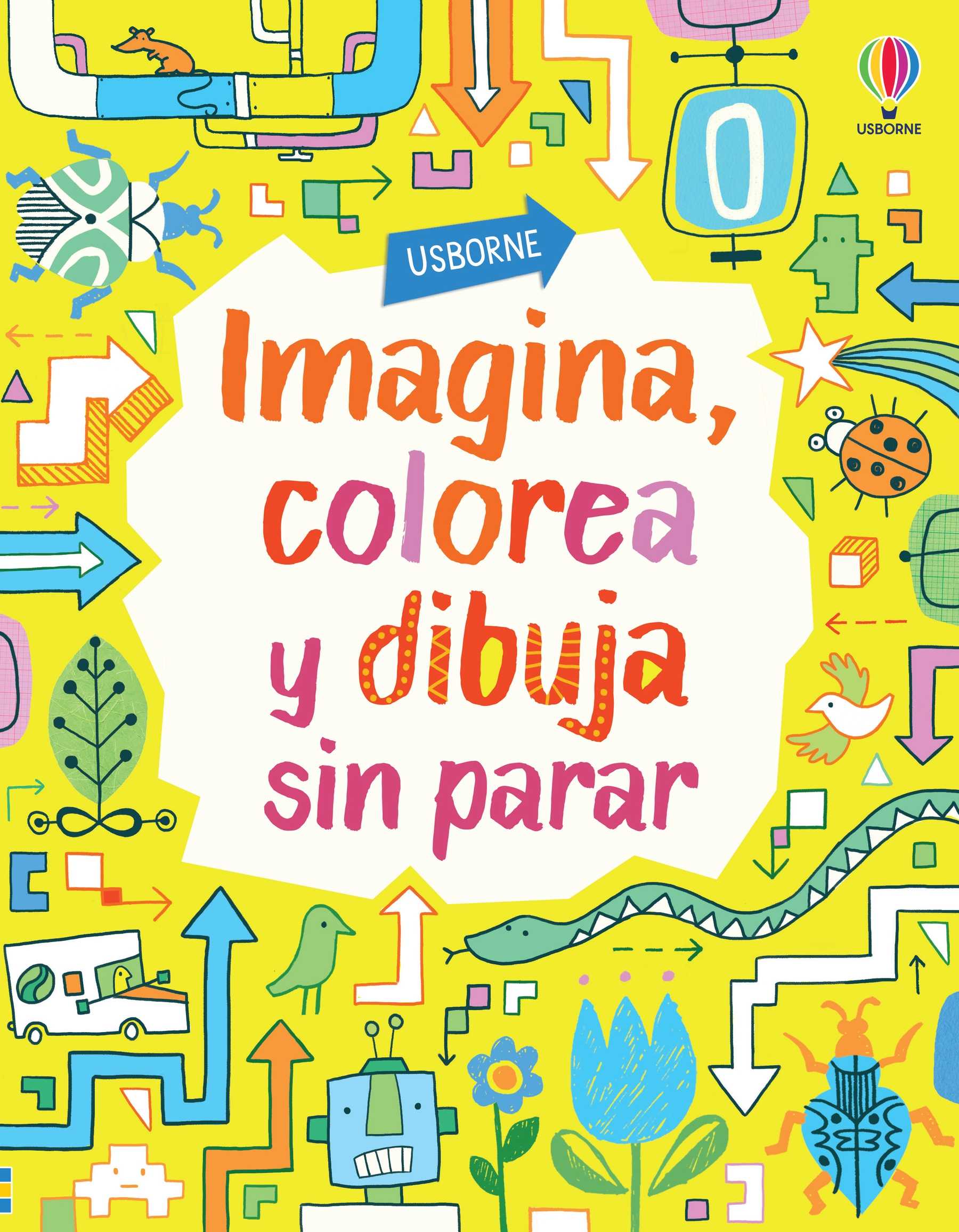 Image not found