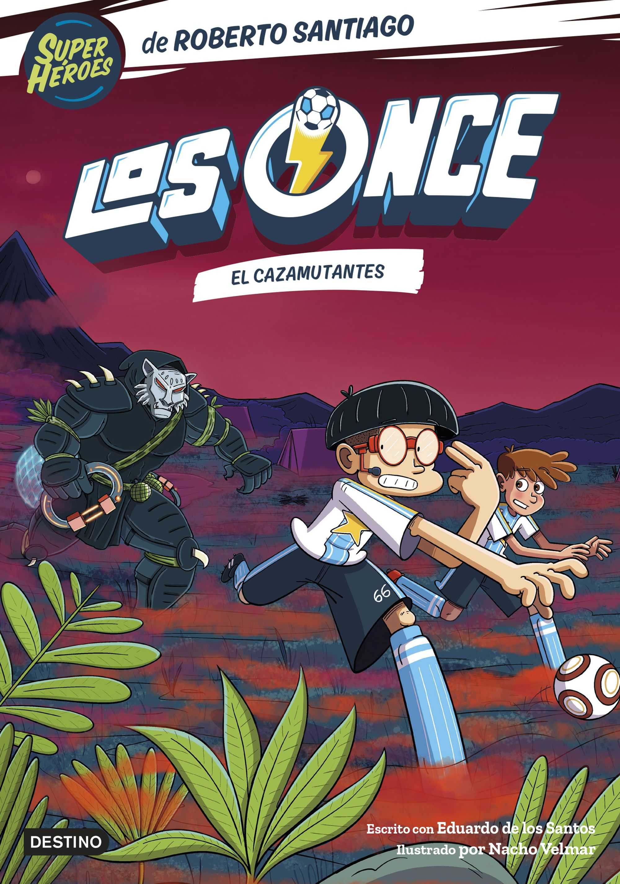Image not found