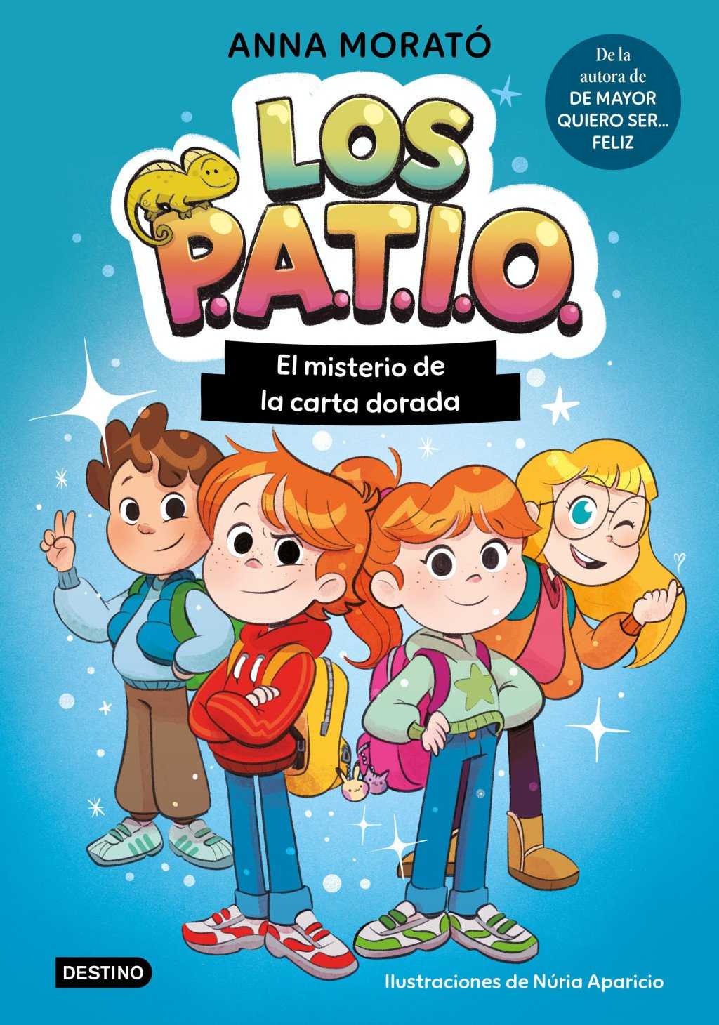 Image not found