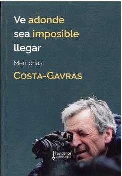 Image not found
