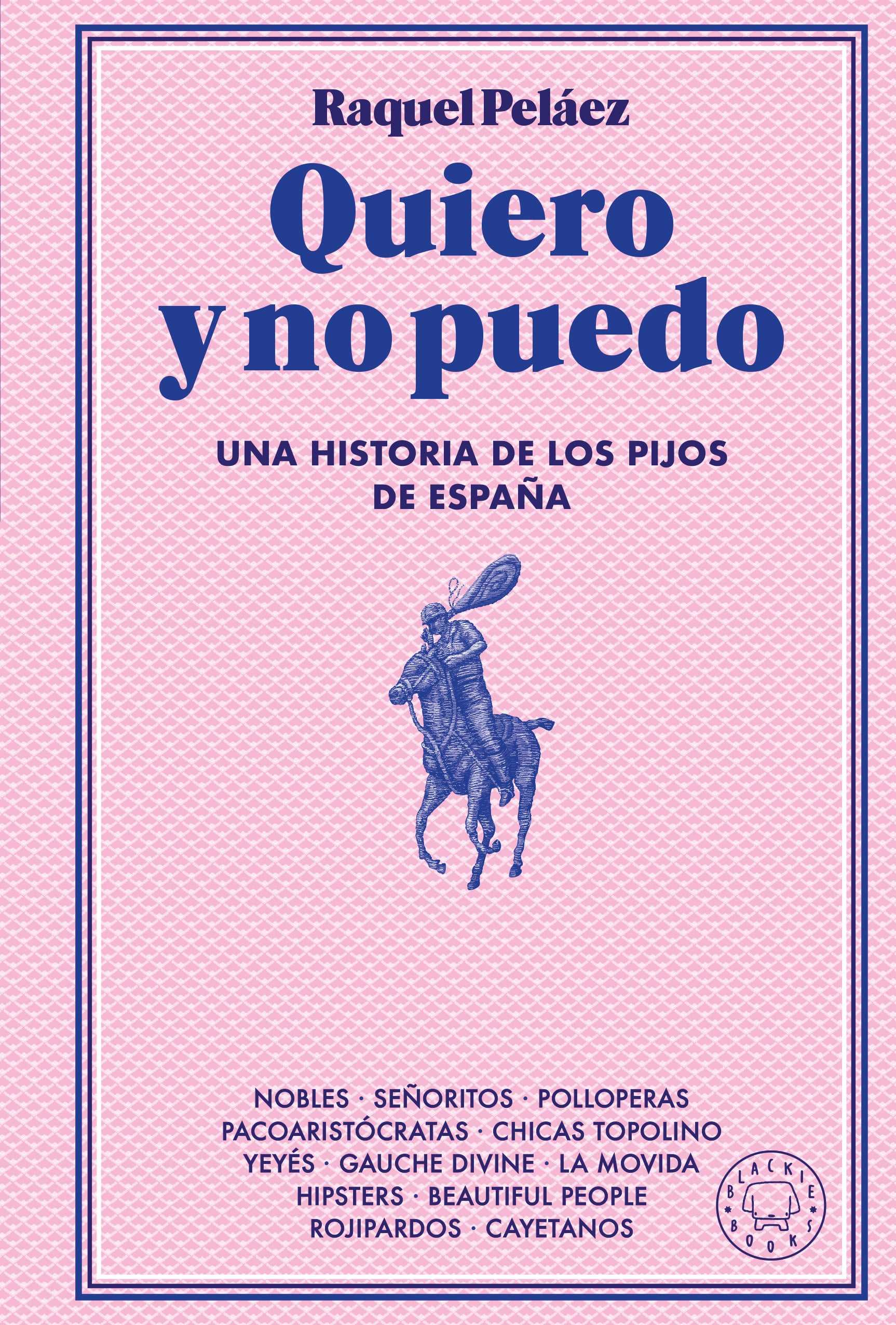 Image not found
