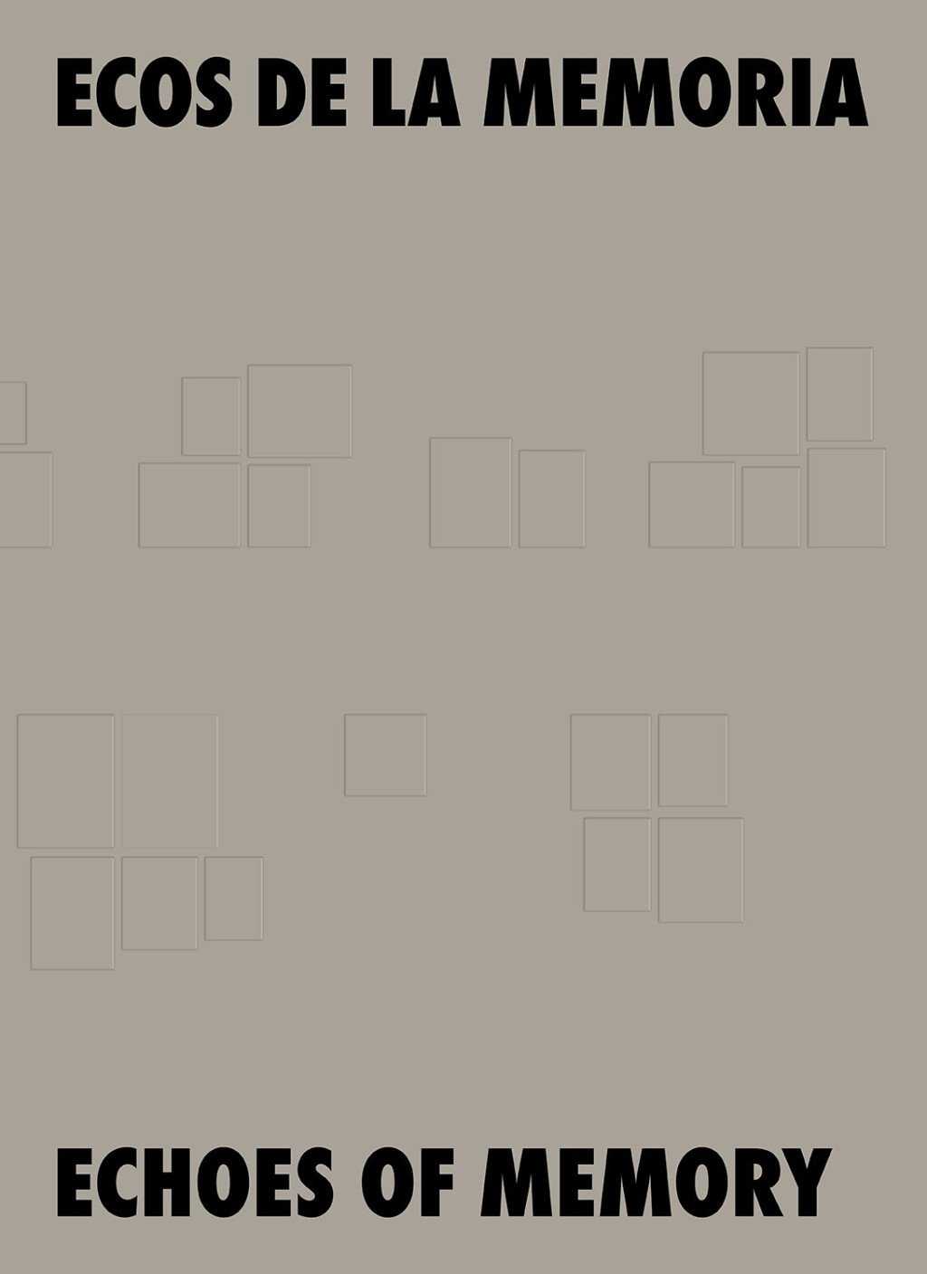 Image not found