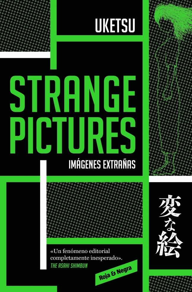 Image not found