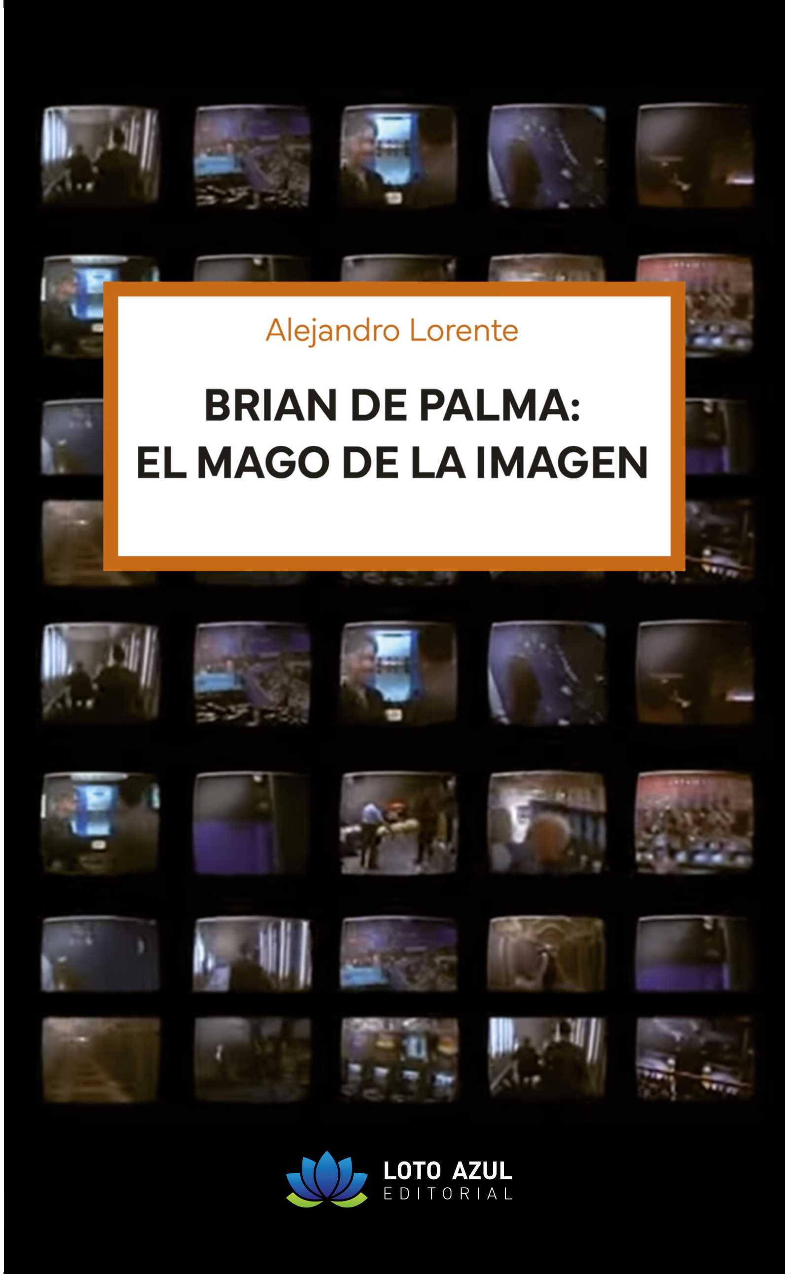 Image not found
