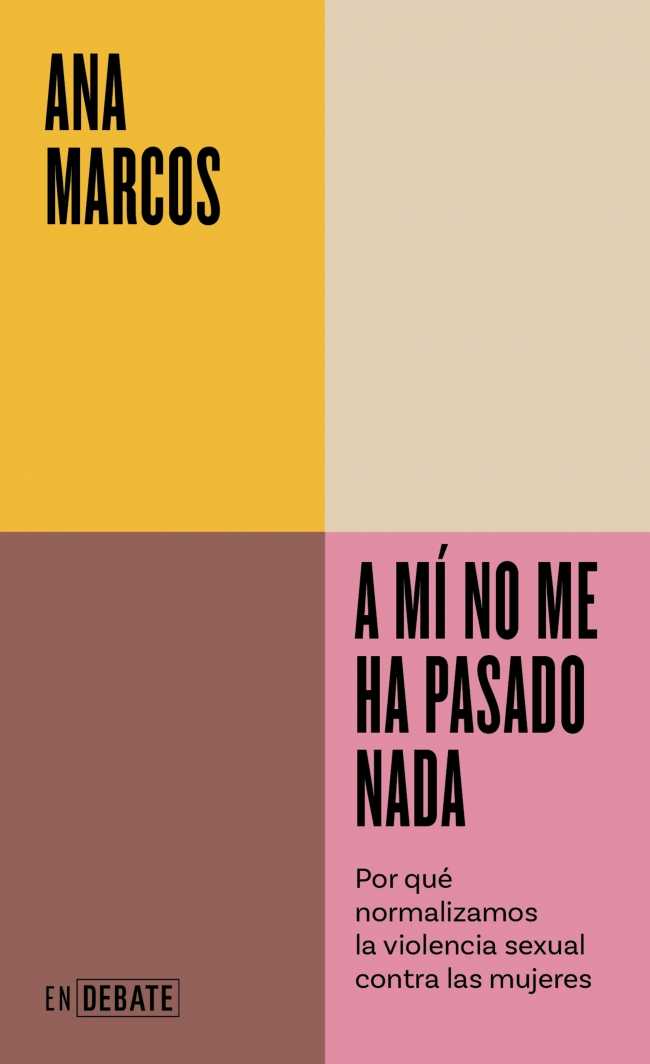 Image not found