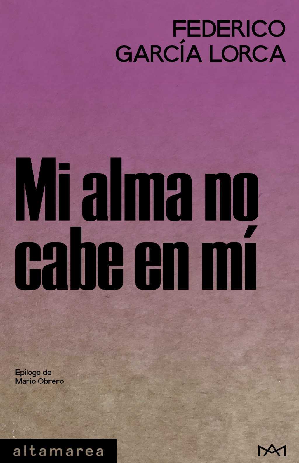 Image not found