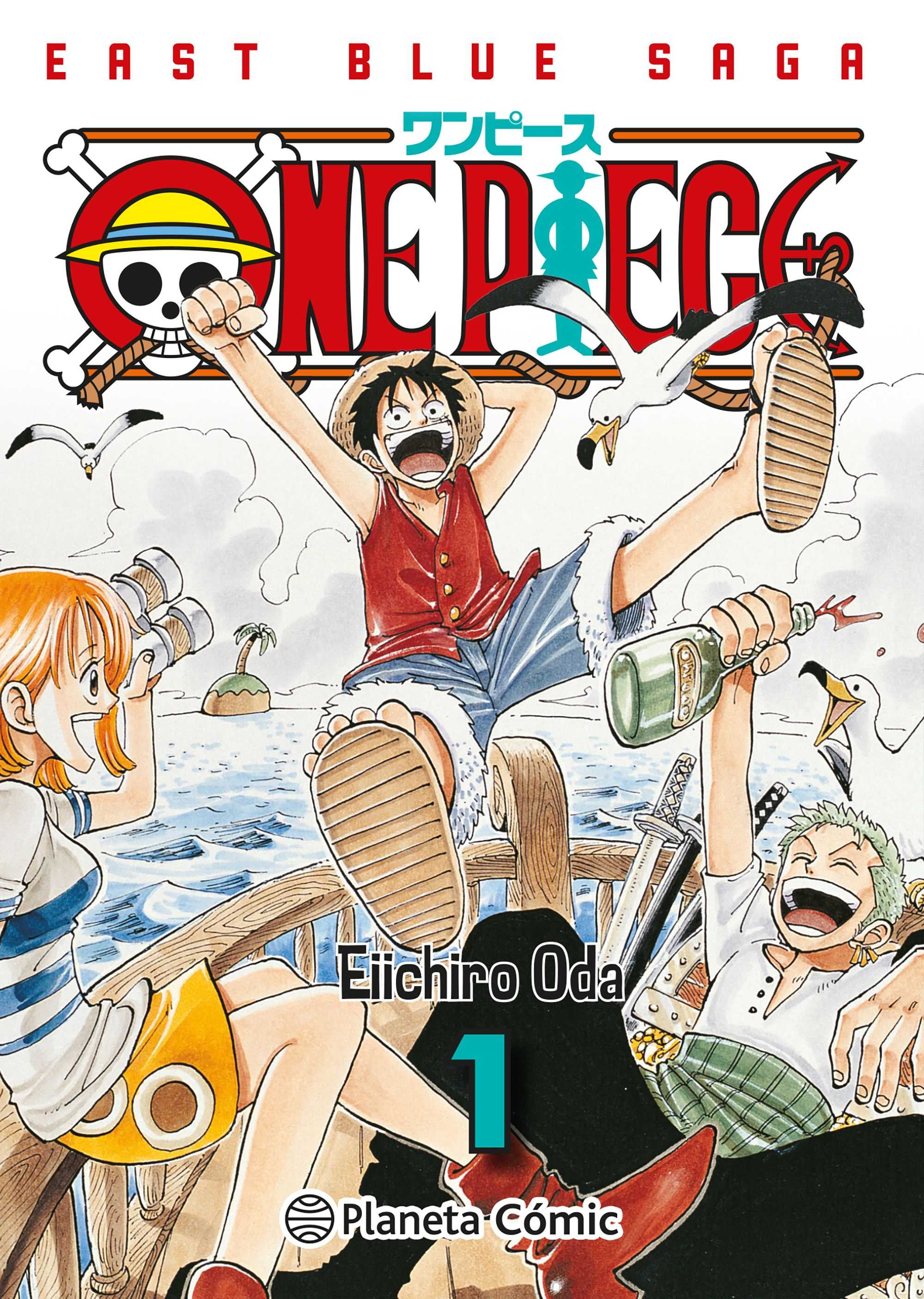 Image not found