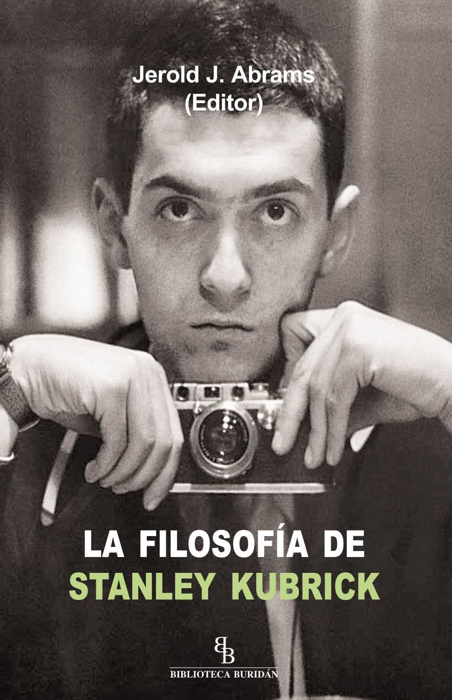 Image not found