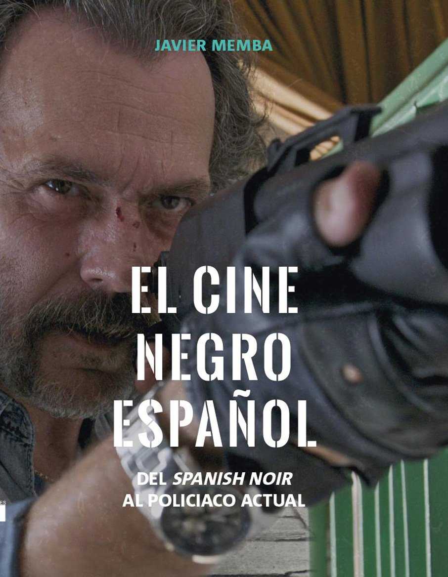 Image not found