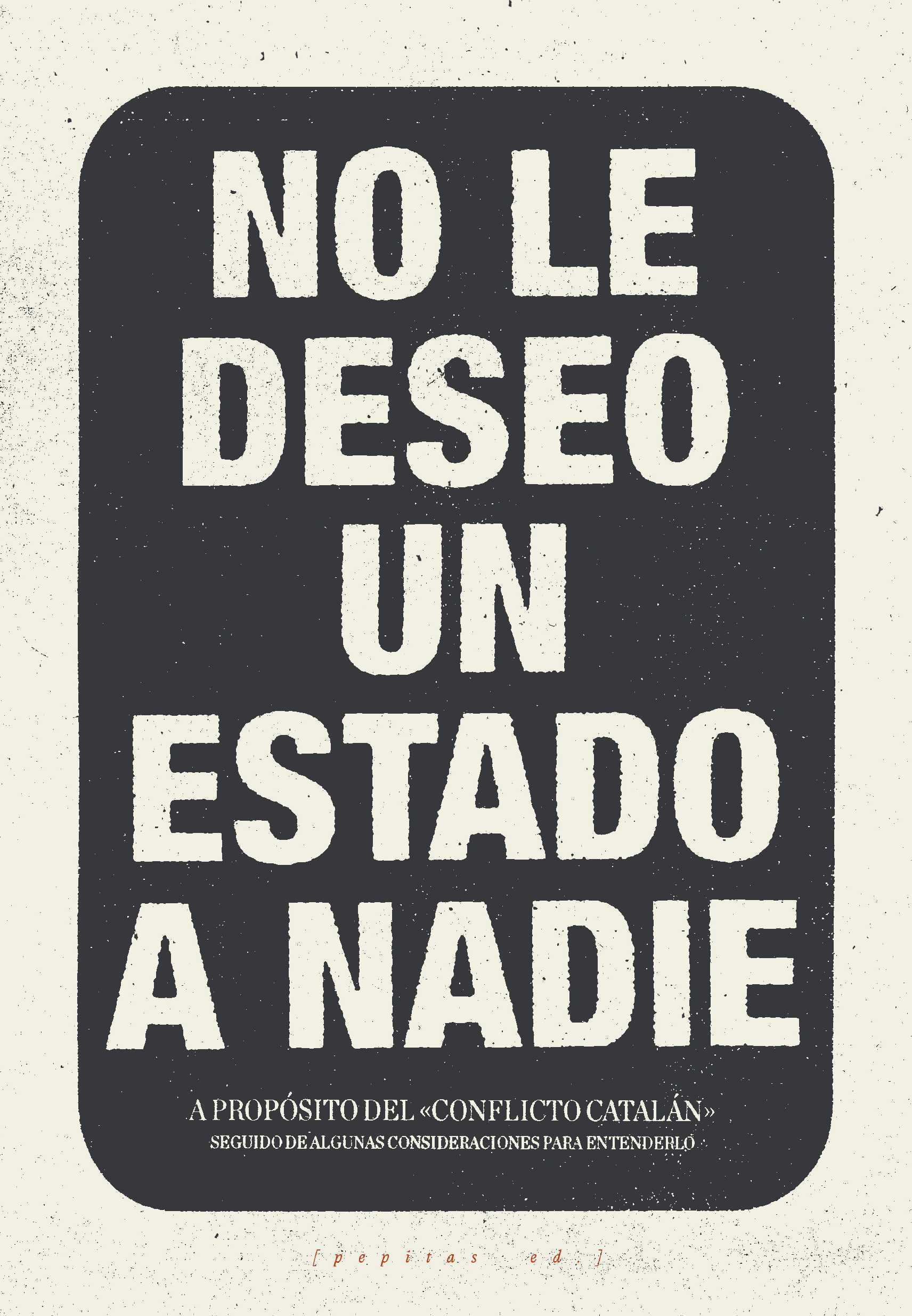 Image not found