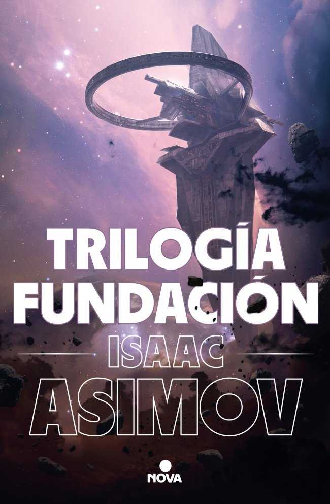 Image not found