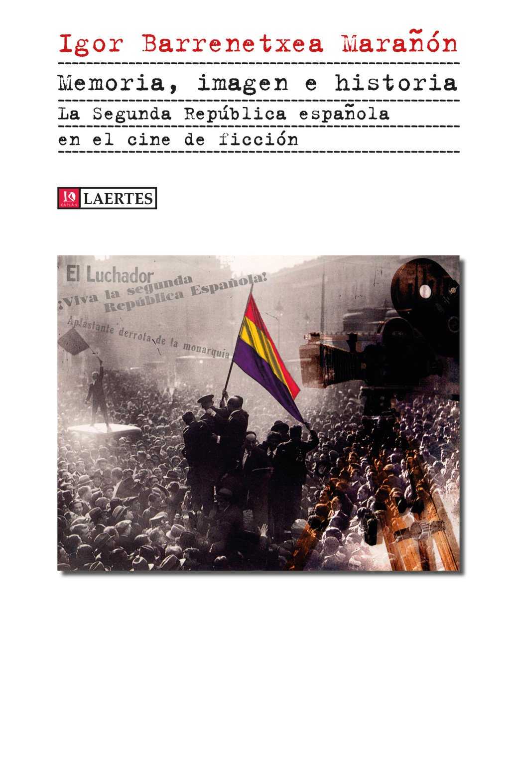 Image not found