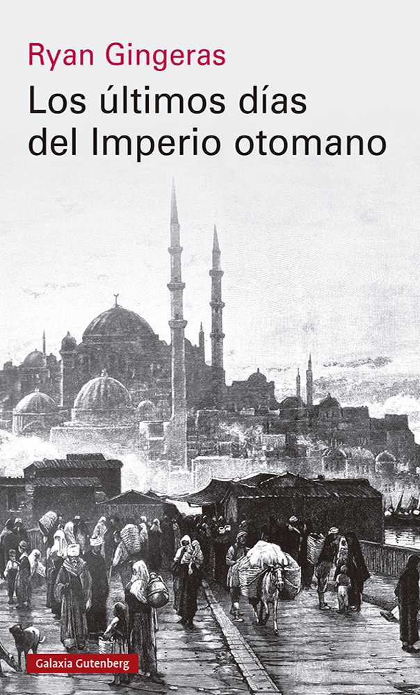 Image not found
