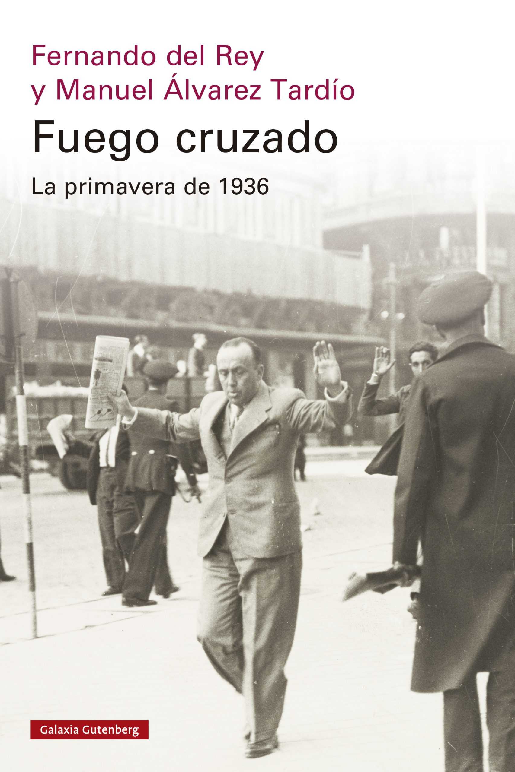 Image not found