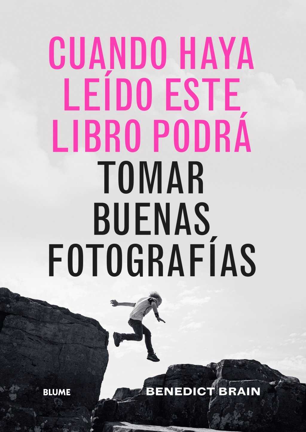 Image not found