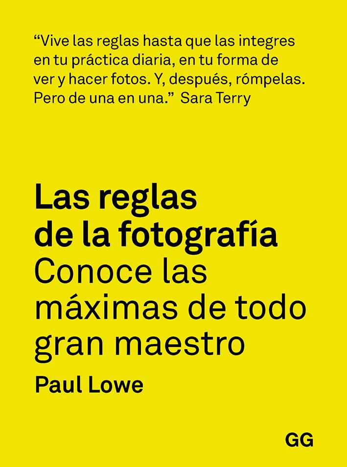 Image not found