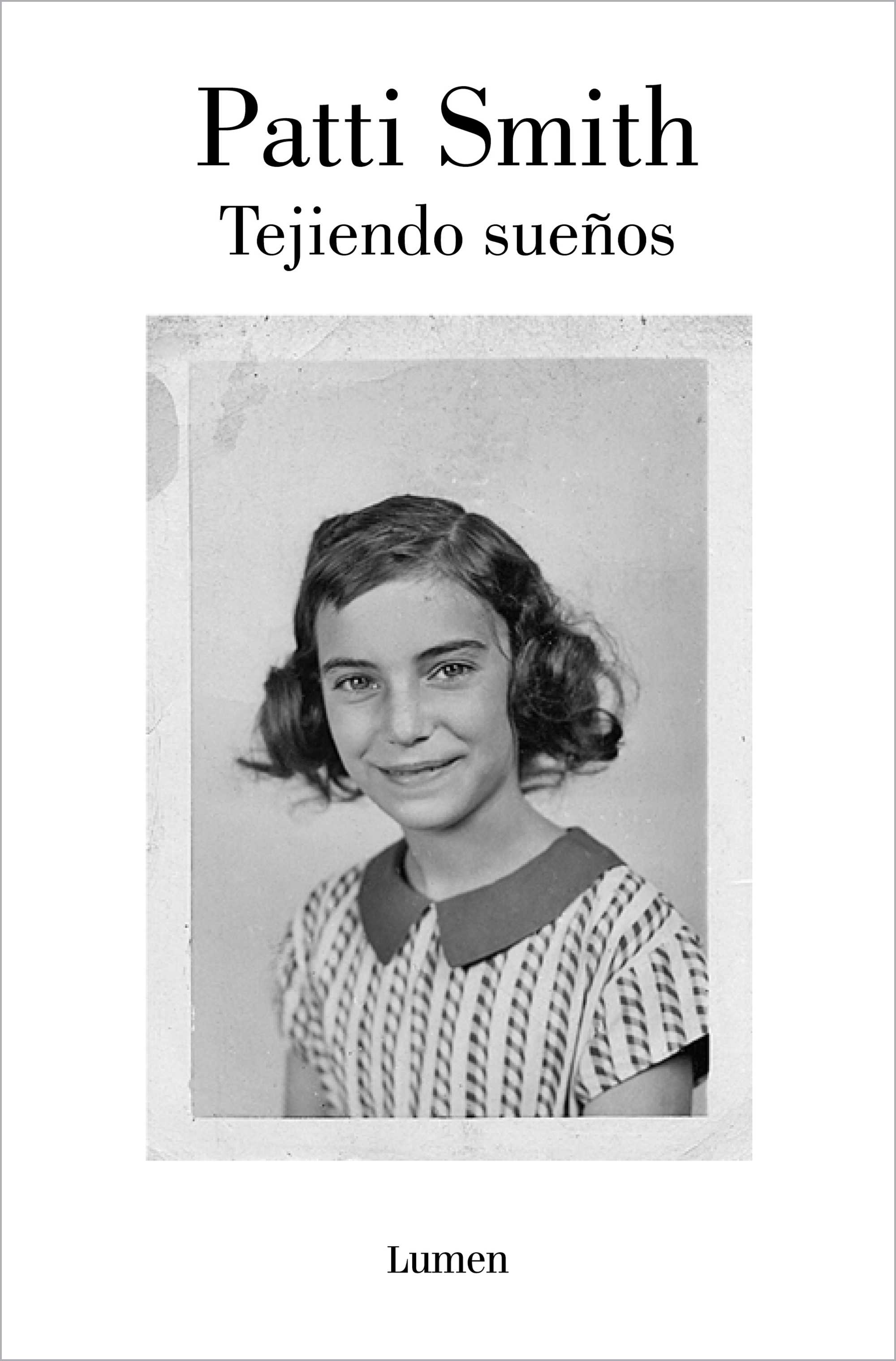 Image not found