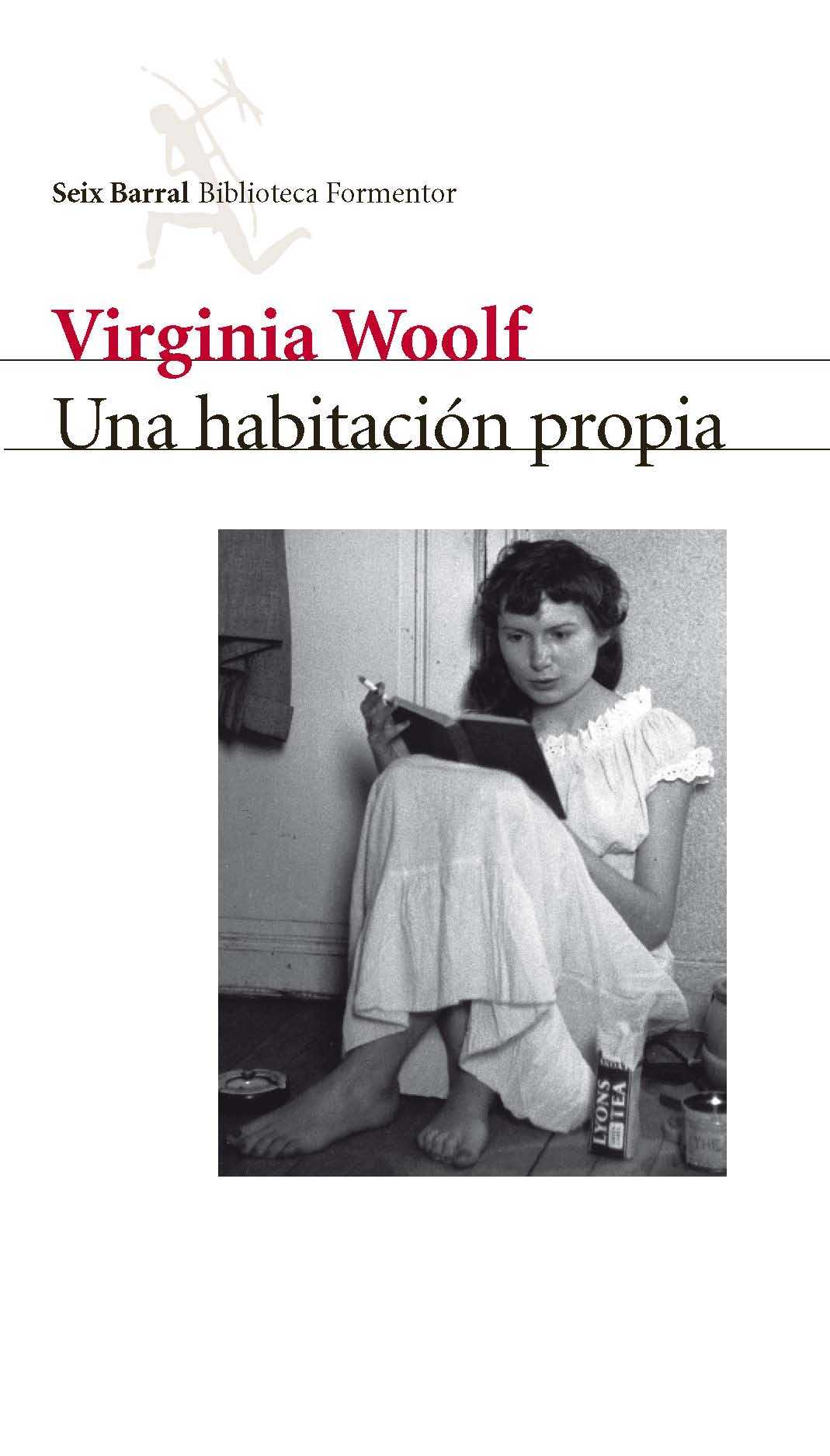 Image not found