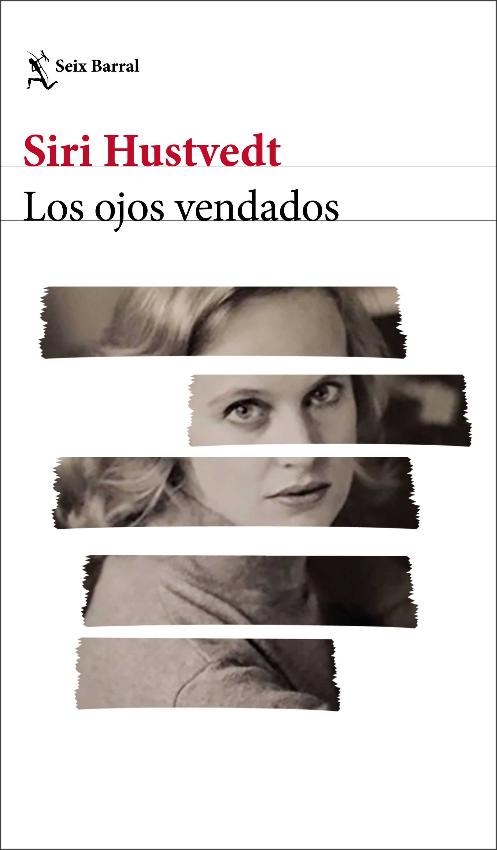 Image not found