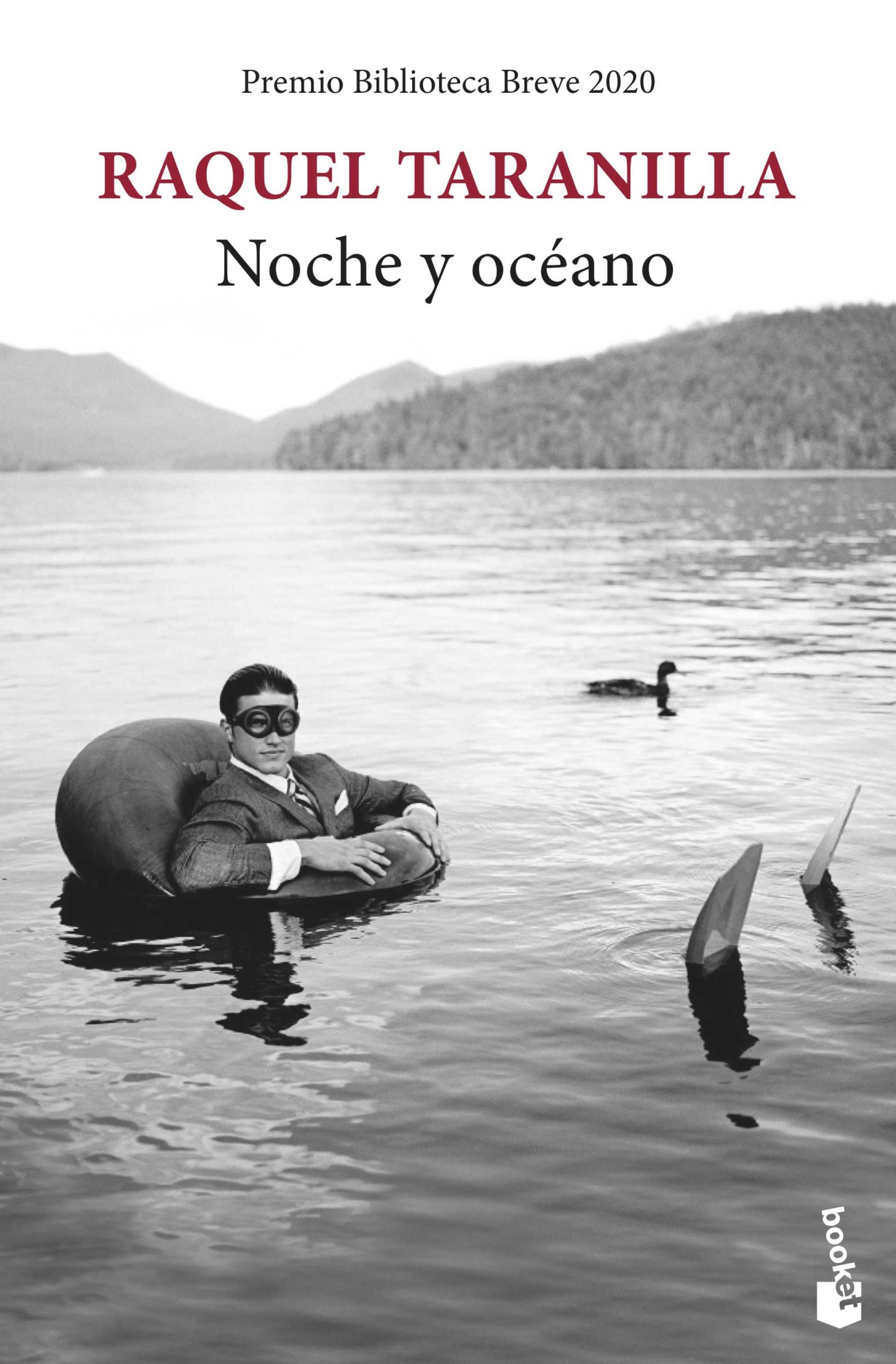 Image not found