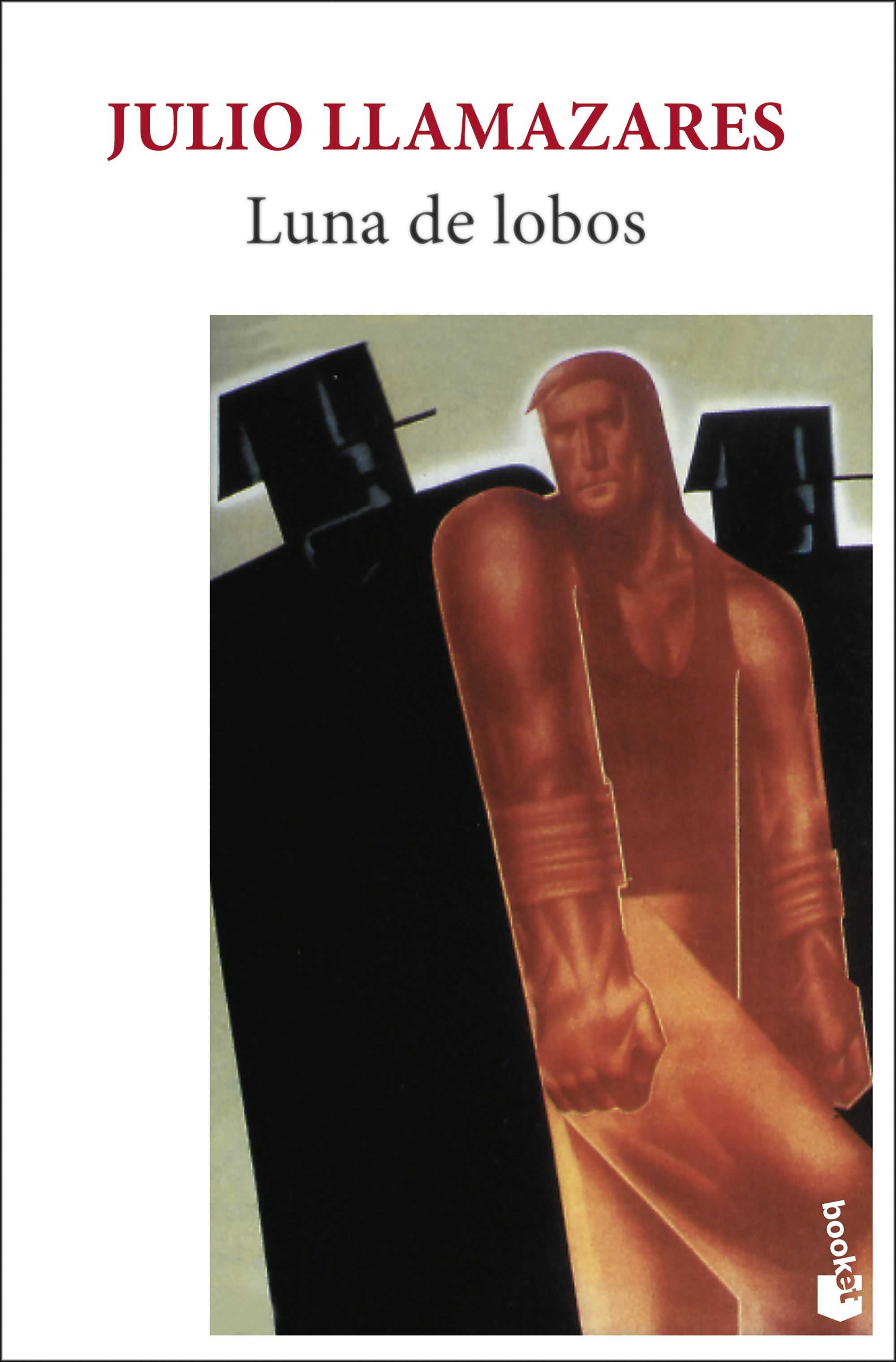 Image not found