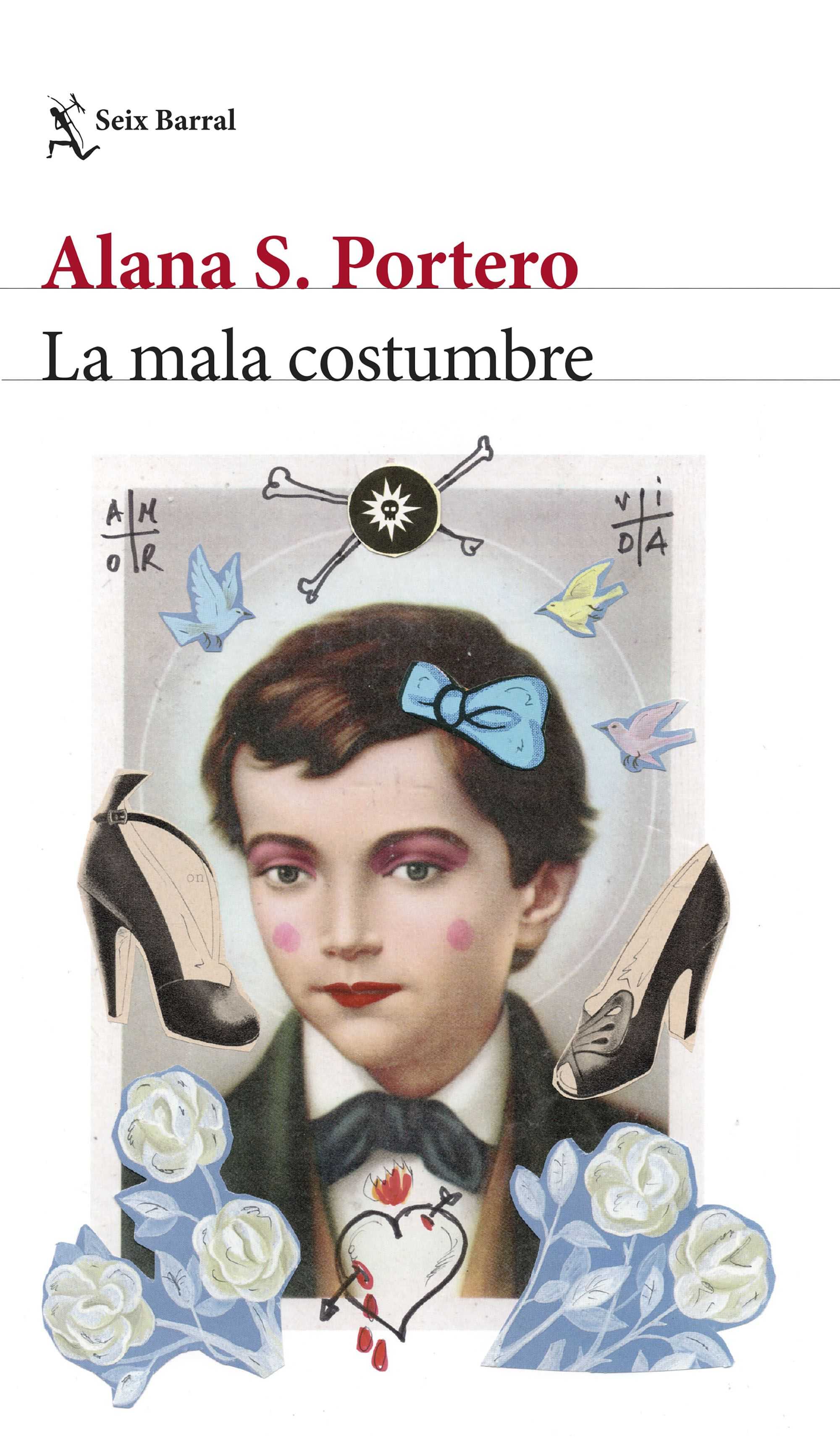 Image not found