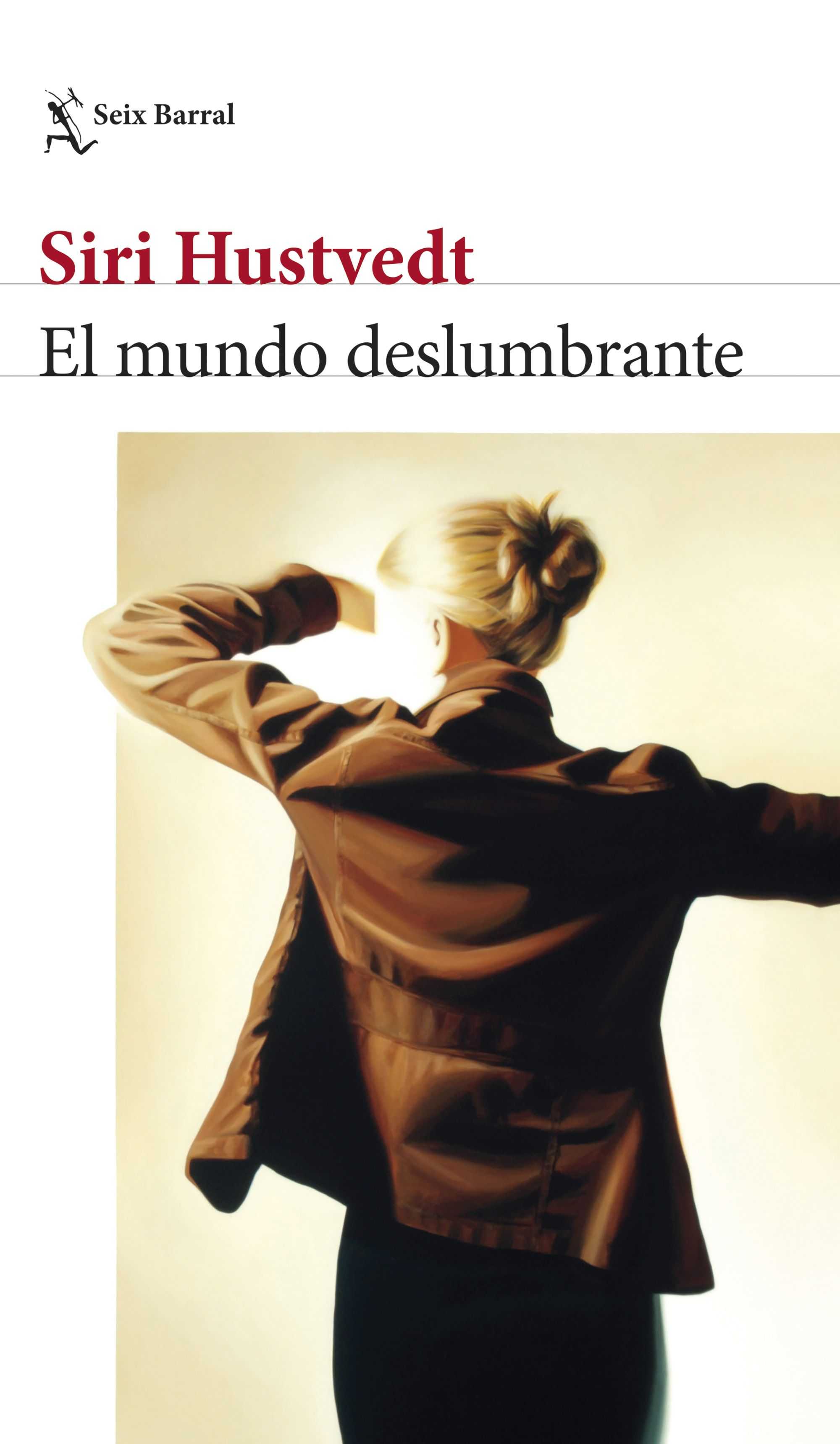 Image not found