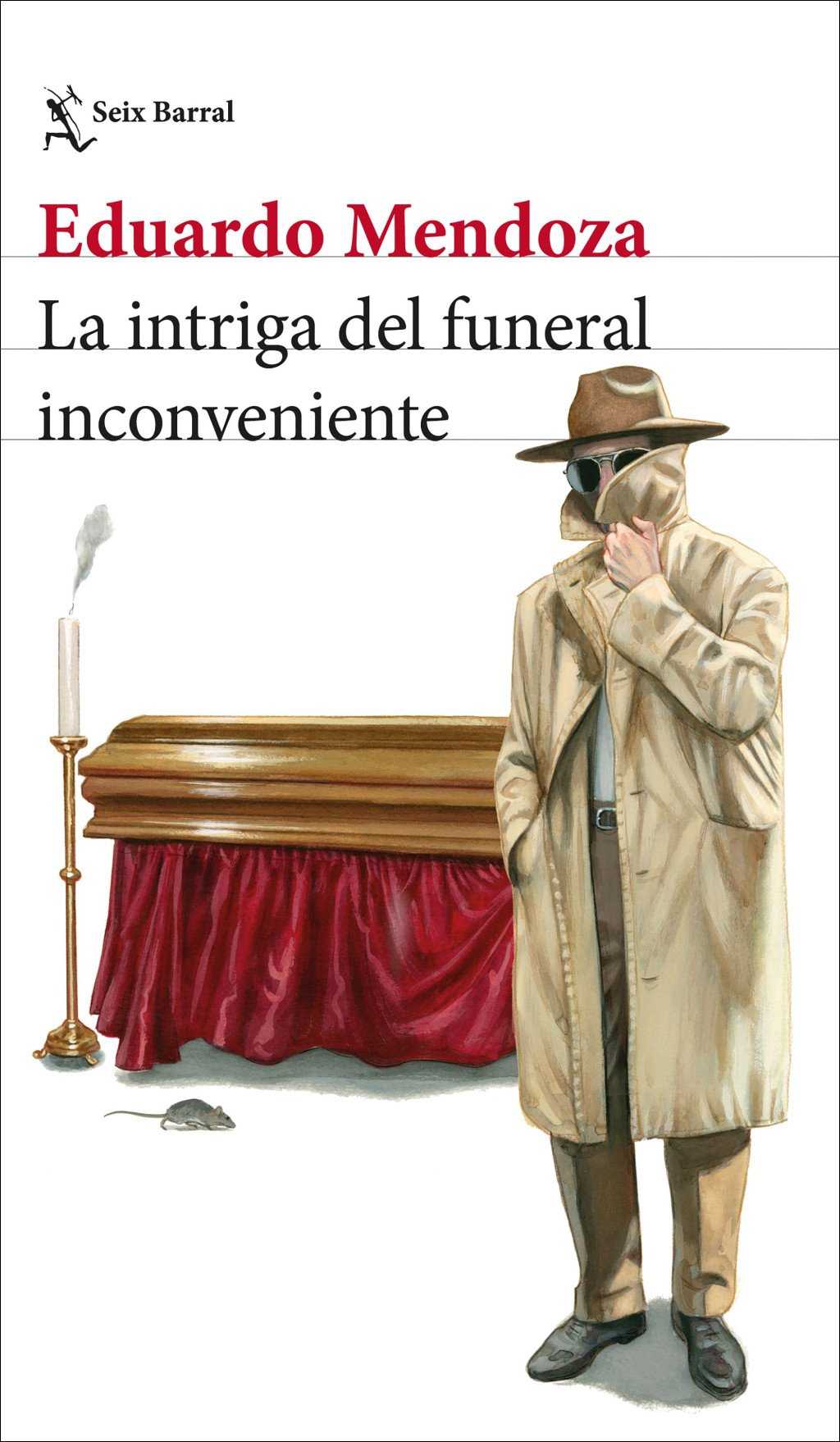 Image not found