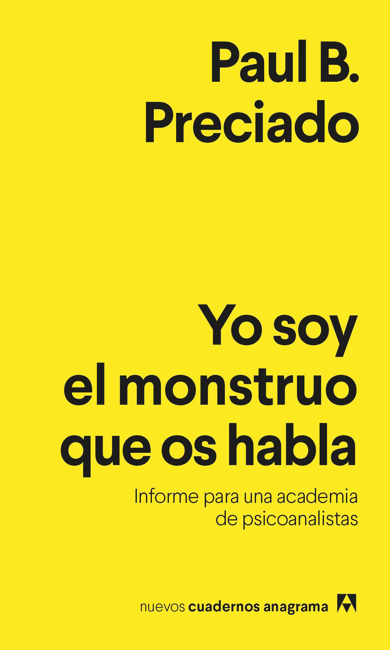 Image not found