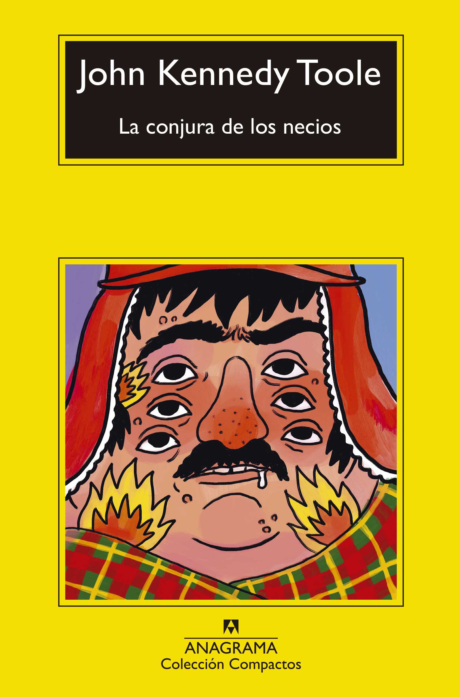 Image not found