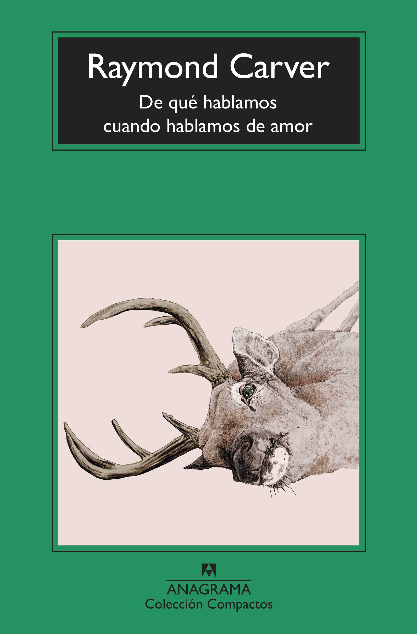 Image not found