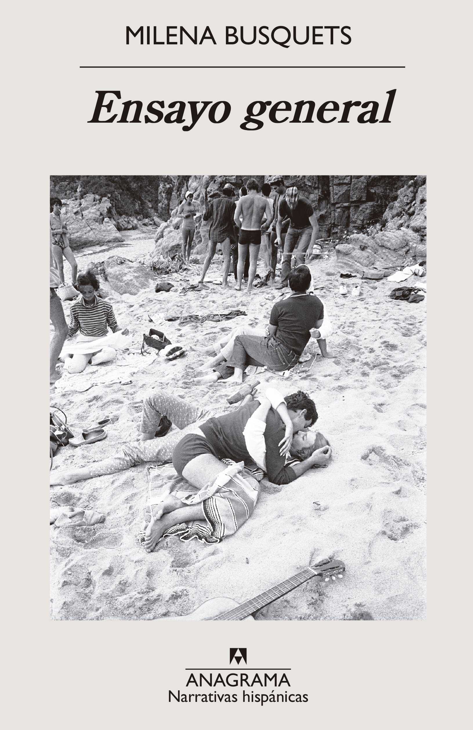 Image not found