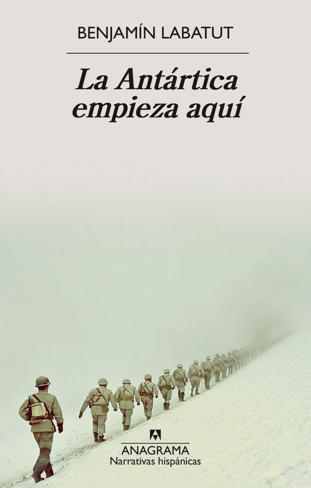 Image not found
