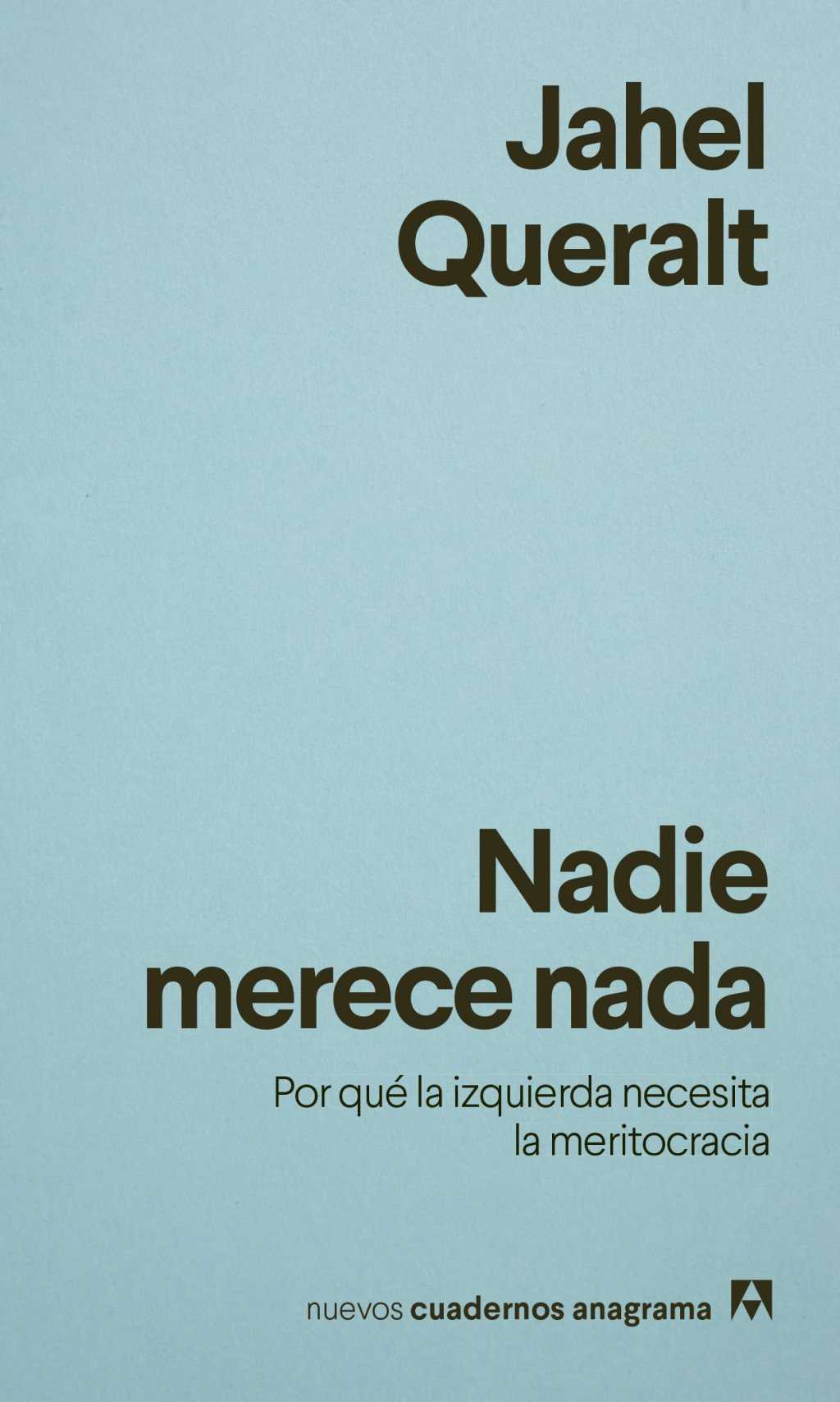 Image not found