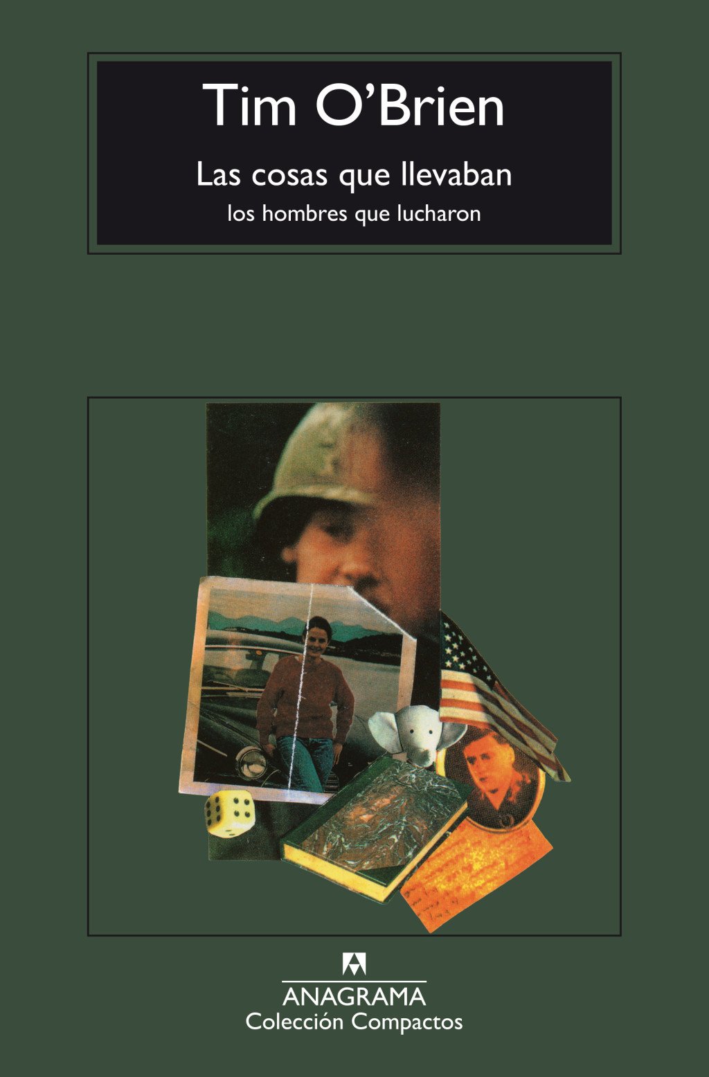 Image not found