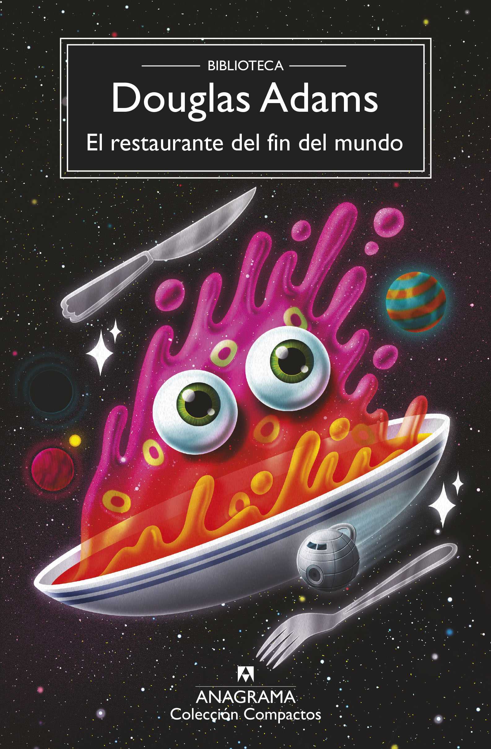 Image not found
