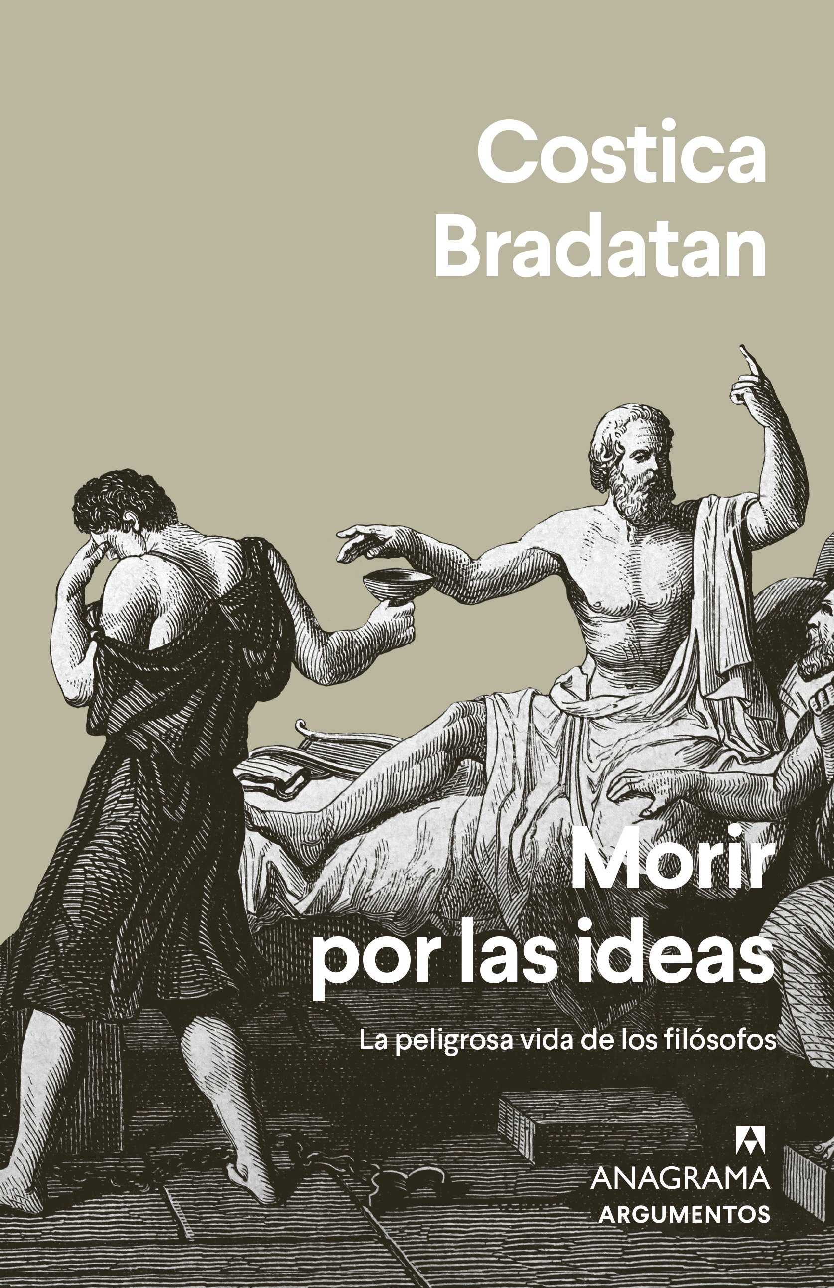 Image not found