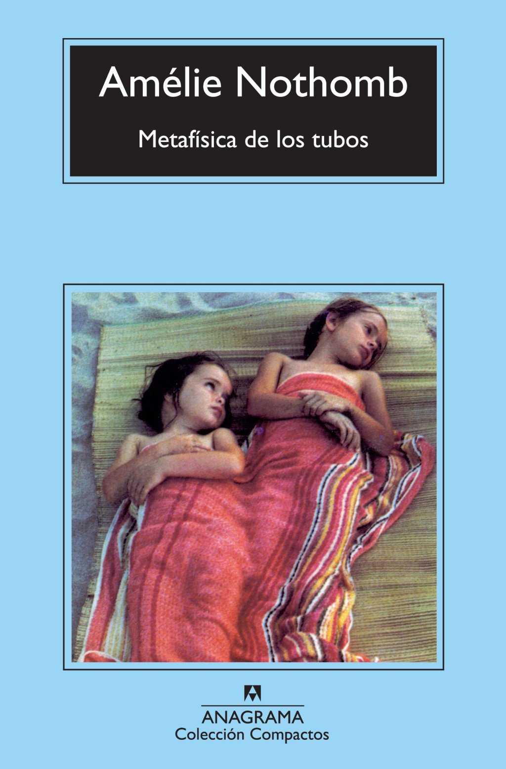 Image not found