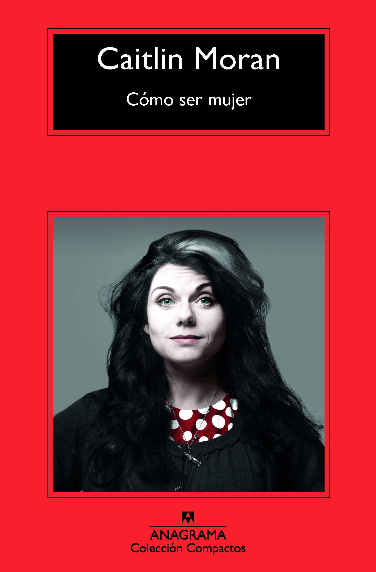 Image not found