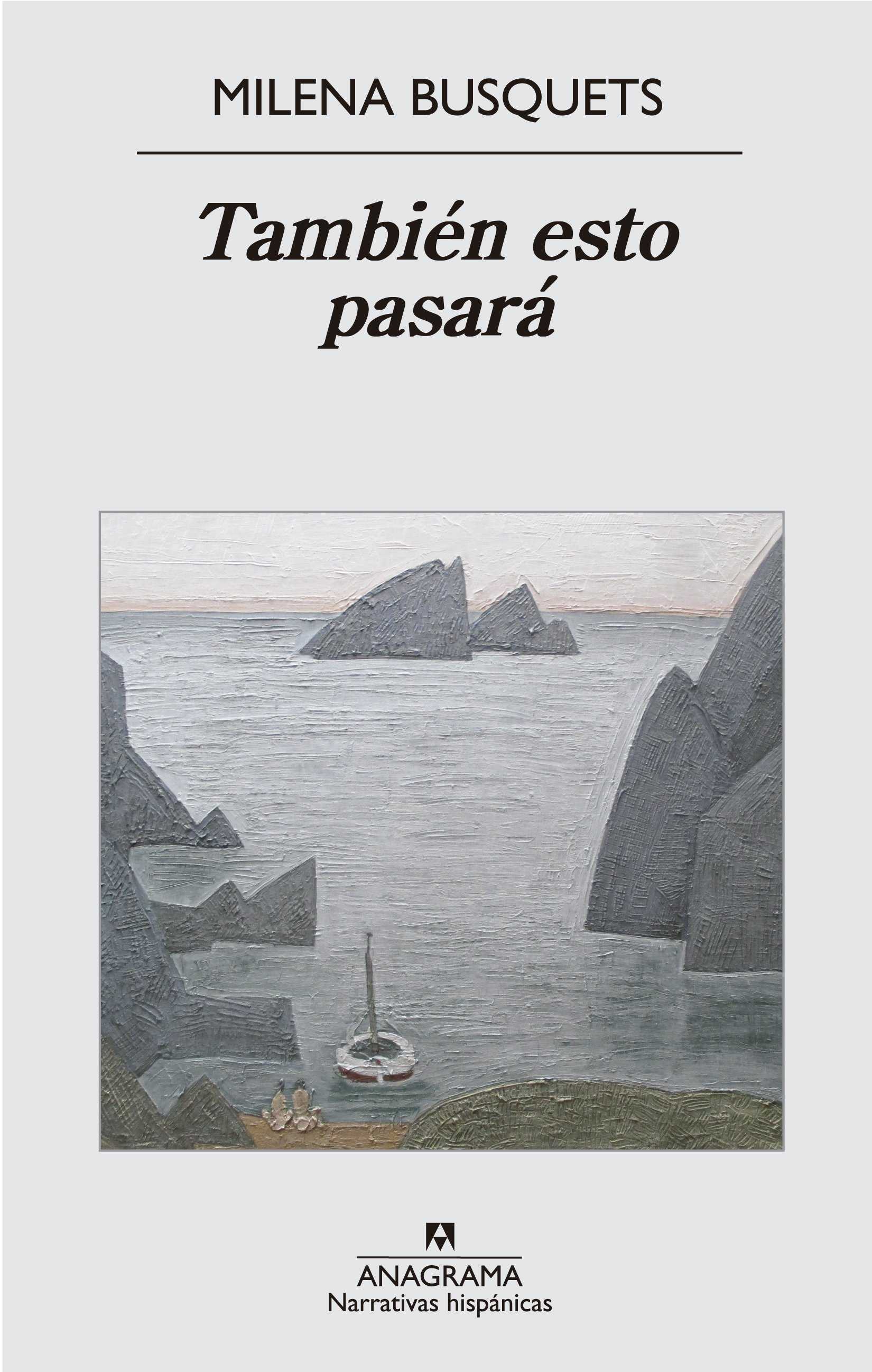 Image not found
