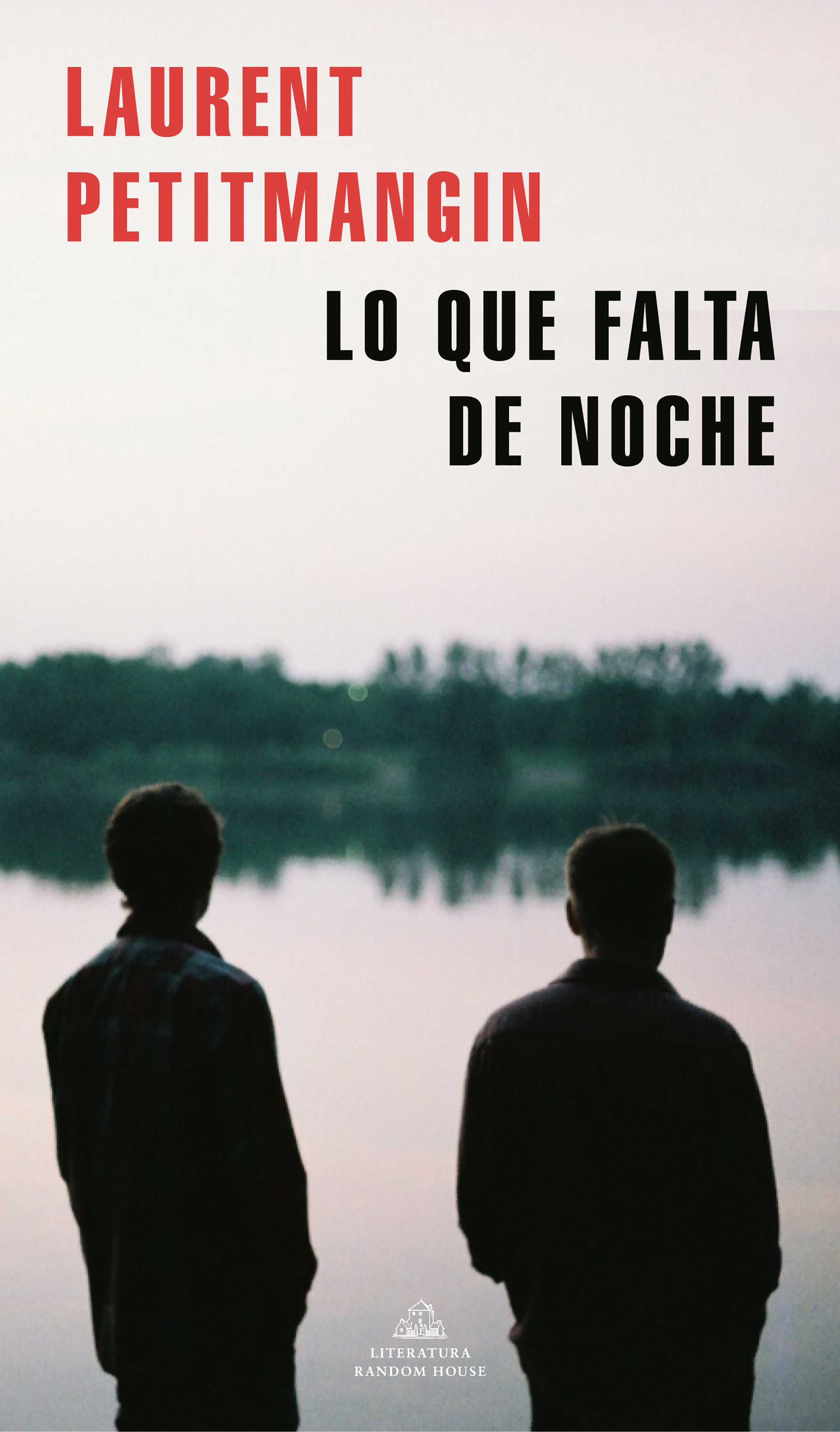 Image not found