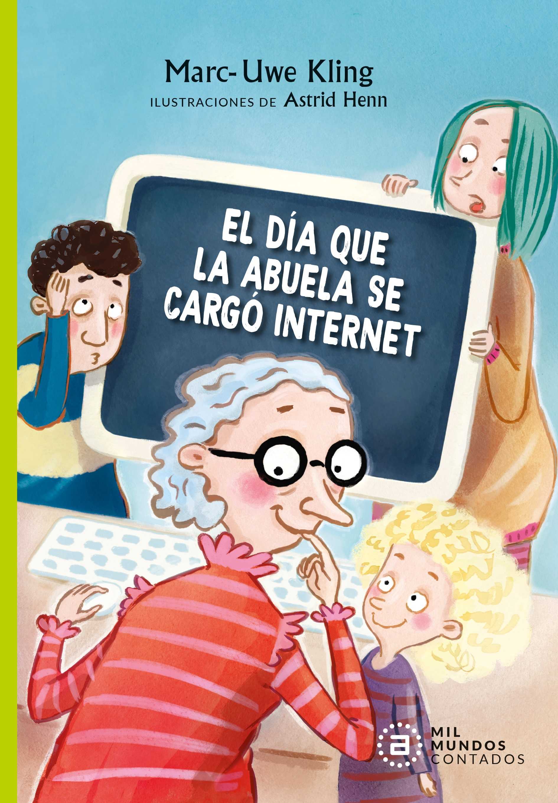 Image not found