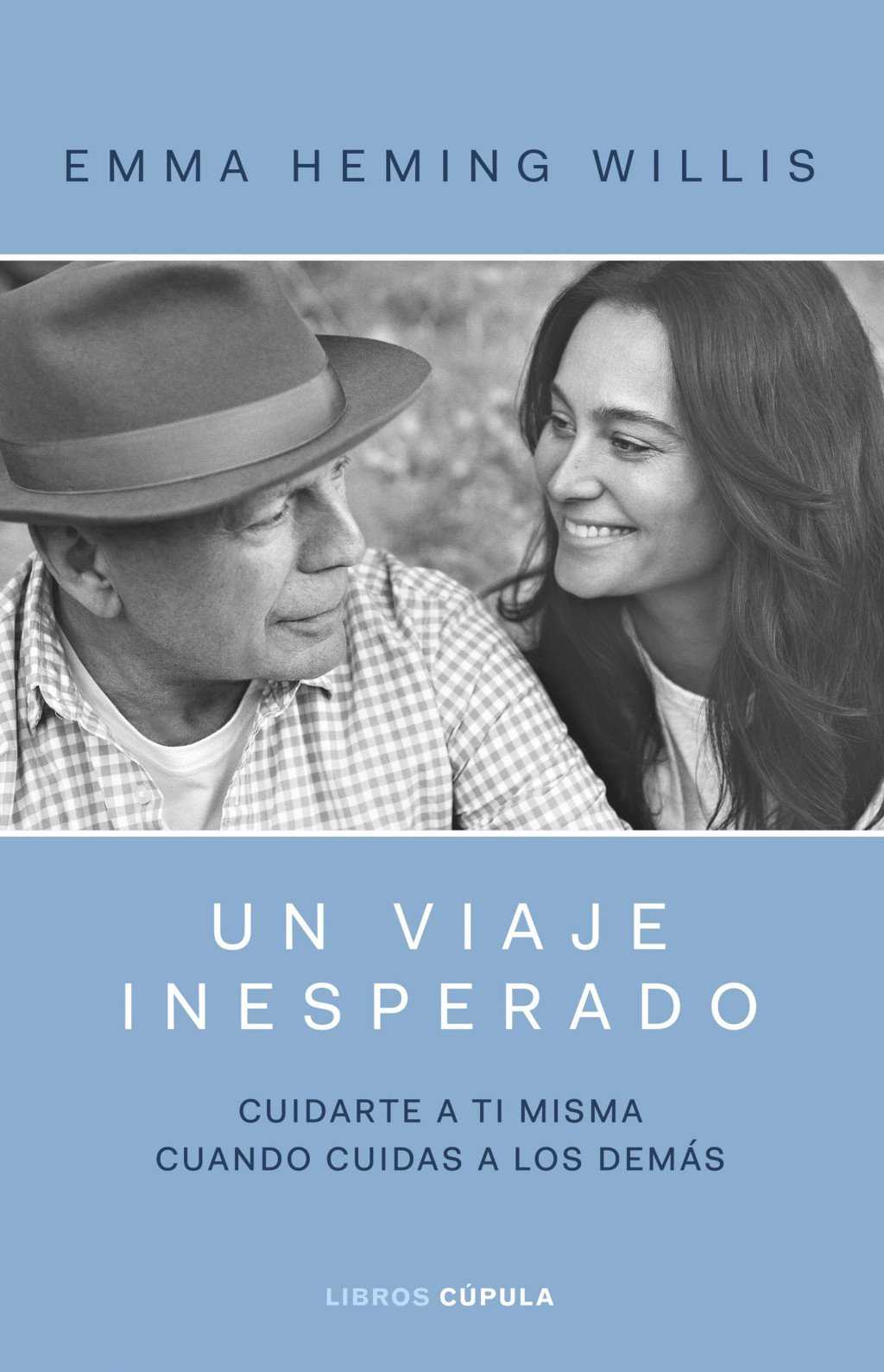 Image not found