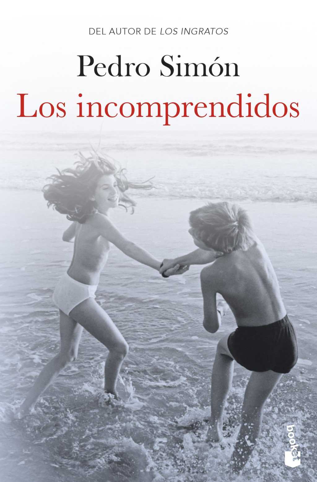 Image not found