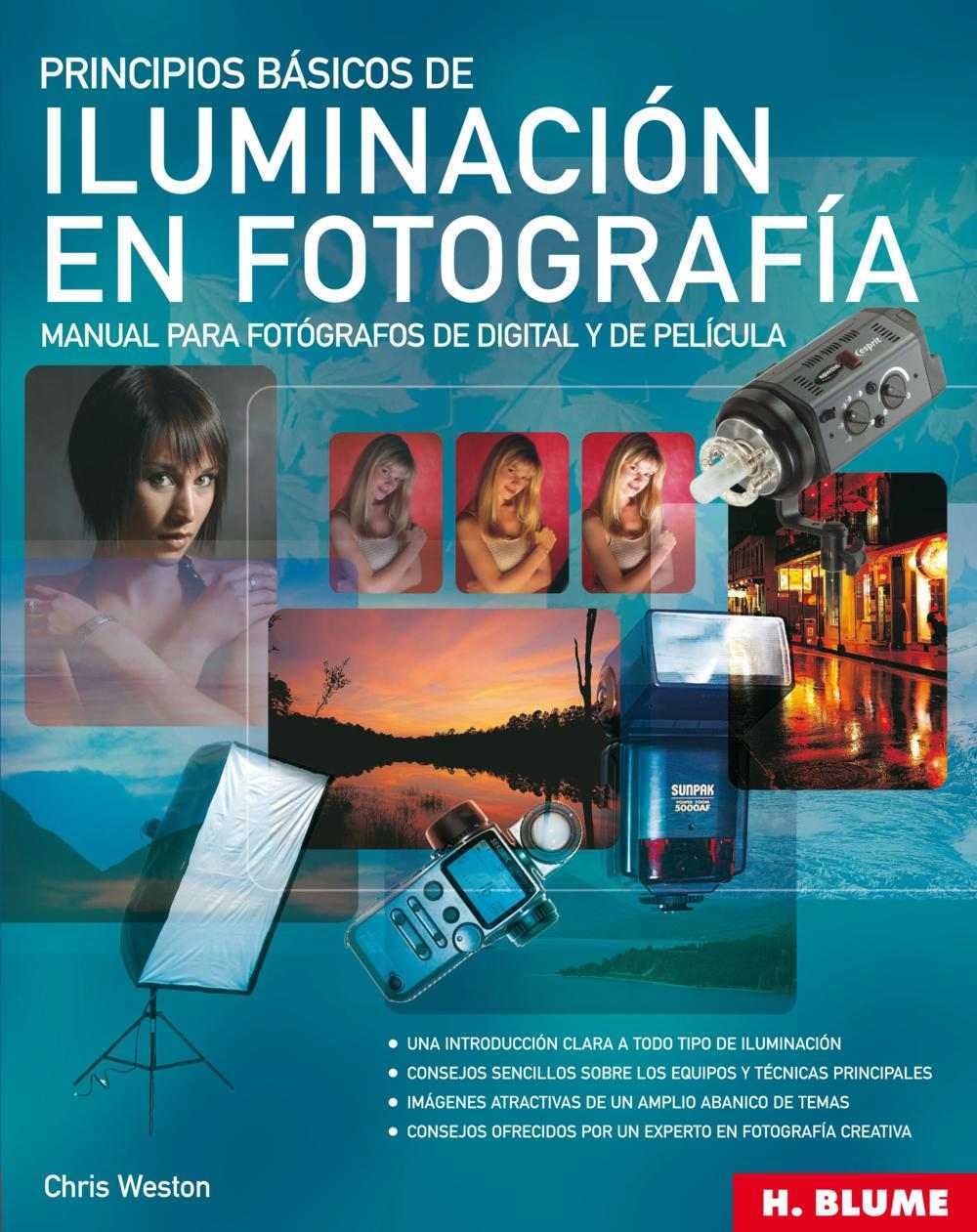 Image not found