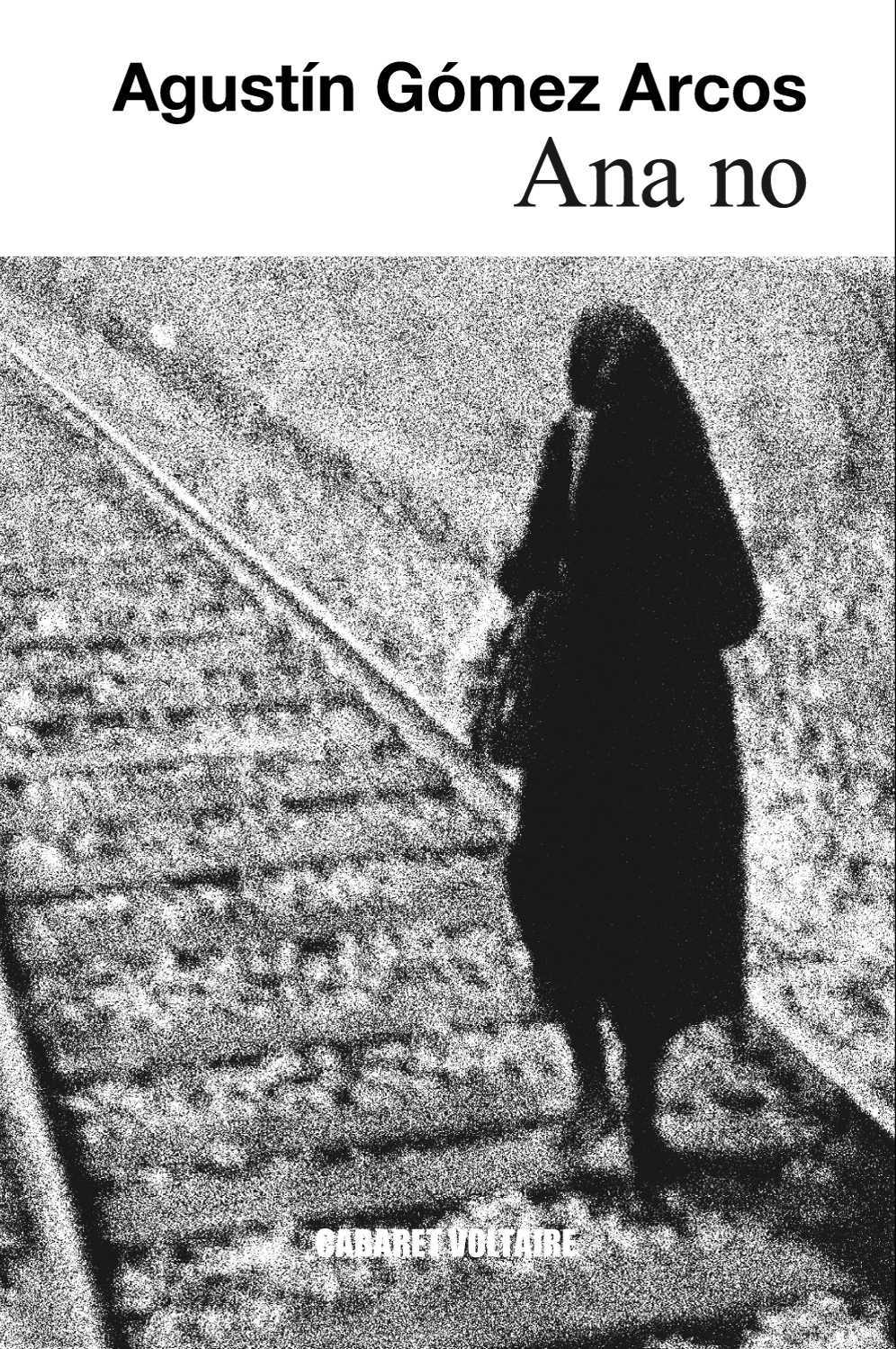 Image not found