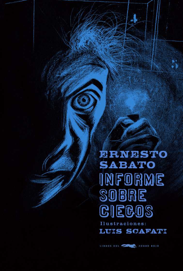 Image not found