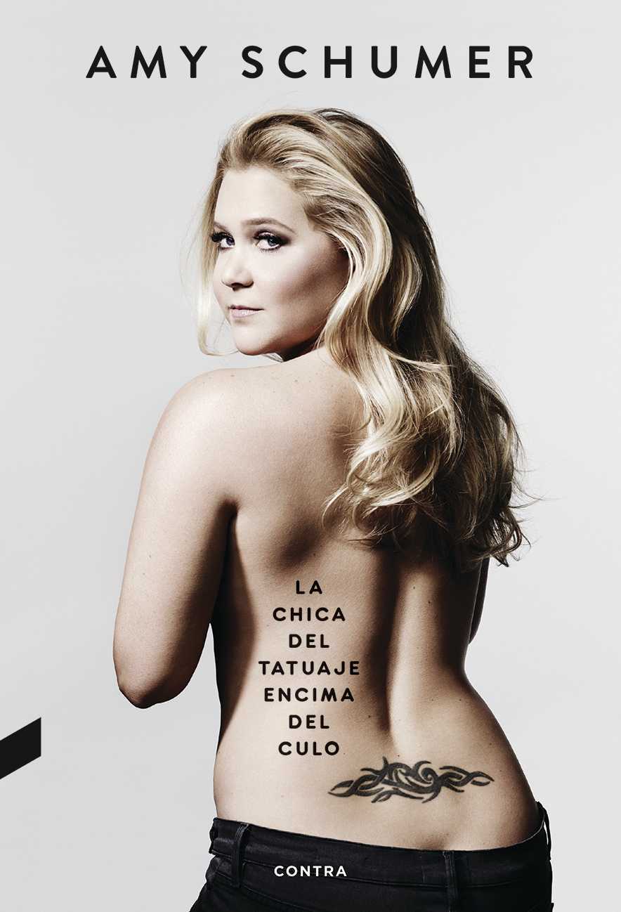 Image not found