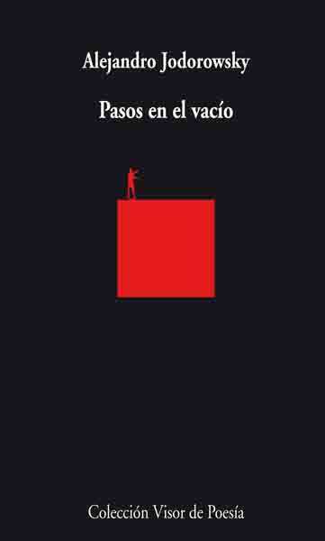 Image not found