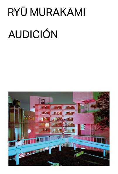 Image not found
